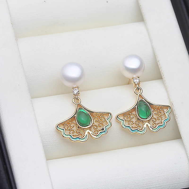 Real Freshwater Natural Pearl Earrings Woman,Mini Small Silver 925 Pearl Stud Earrings Wife Mother Anniversary Black White Pink
Real Freshwater Natural Pearl Earrings Woman,Mini Small Silver 925 Pearl Stud Earrings Wife Mother Anniversary Black White Pink