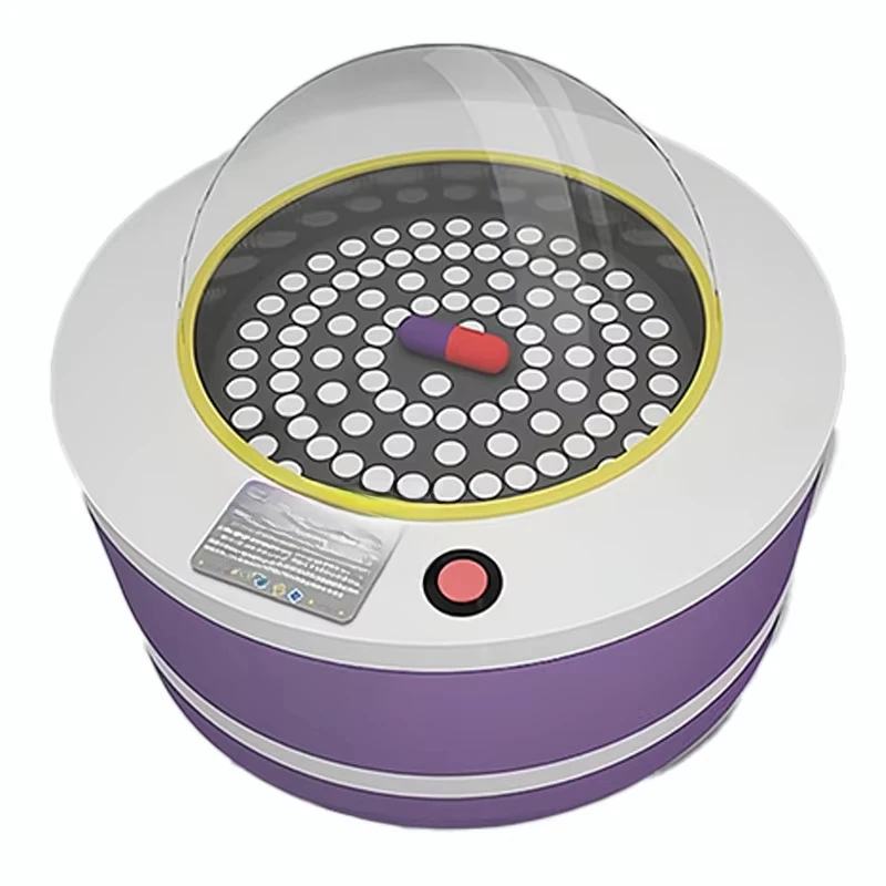 Magnetic induction pendulum children's science museum and school science education experimental equipment
Magnetic induction pendulum children's science museum and school science education experimental equipment
