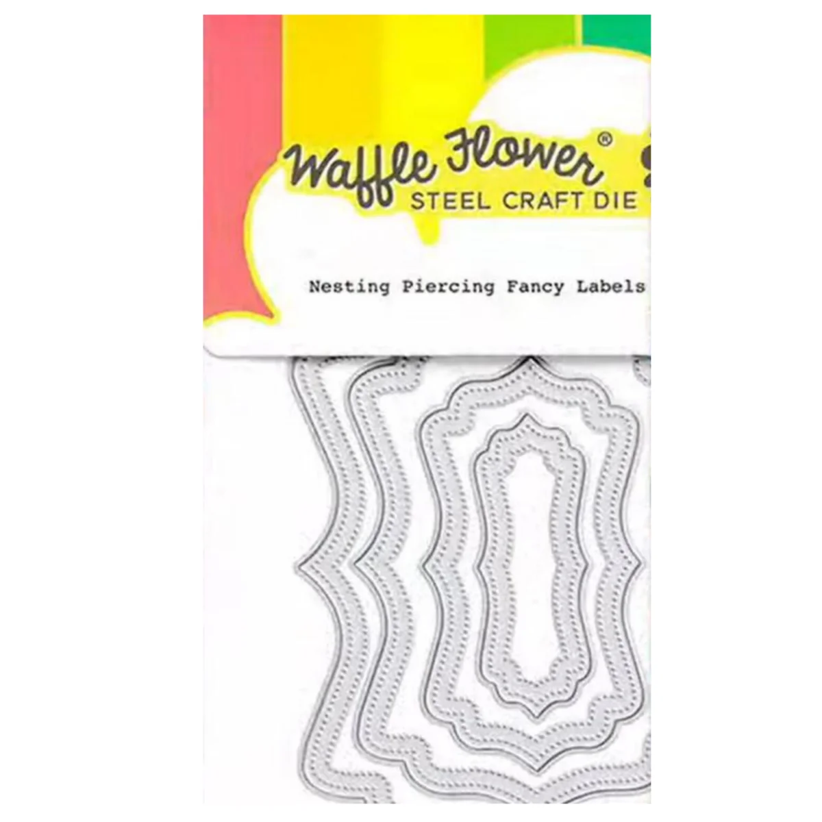 Baking Cake Flower Butterfly Metal Cutting Dies Clear Stamps Layering Stencil for DIY Greeting Card Scrapbook March 2026 New
Baking Cake Flower Butterfly Metal Cutting Dies Clear Stamps Layering Stencil for DIY Greeting Card Scrapbook March 2026 New