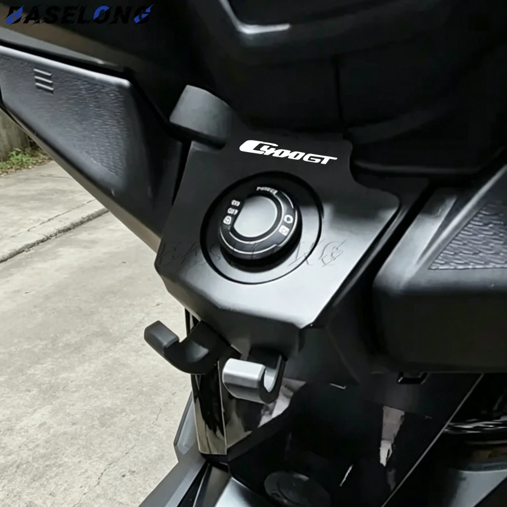 Motorcycle For BMW C400GT C400 GT C 400GT 2019 - 2023 2024 2025 2026 Helmet Hook Hanger Holder Scooter Luggage Storage Bag Hooks
Motorcycle For BMW C400GT C400 GT C 400GT 2019 - 2023 2024 2025 2026 Helmet Hook Hanger Holder Scooter Luggage Storage Bag Hooks