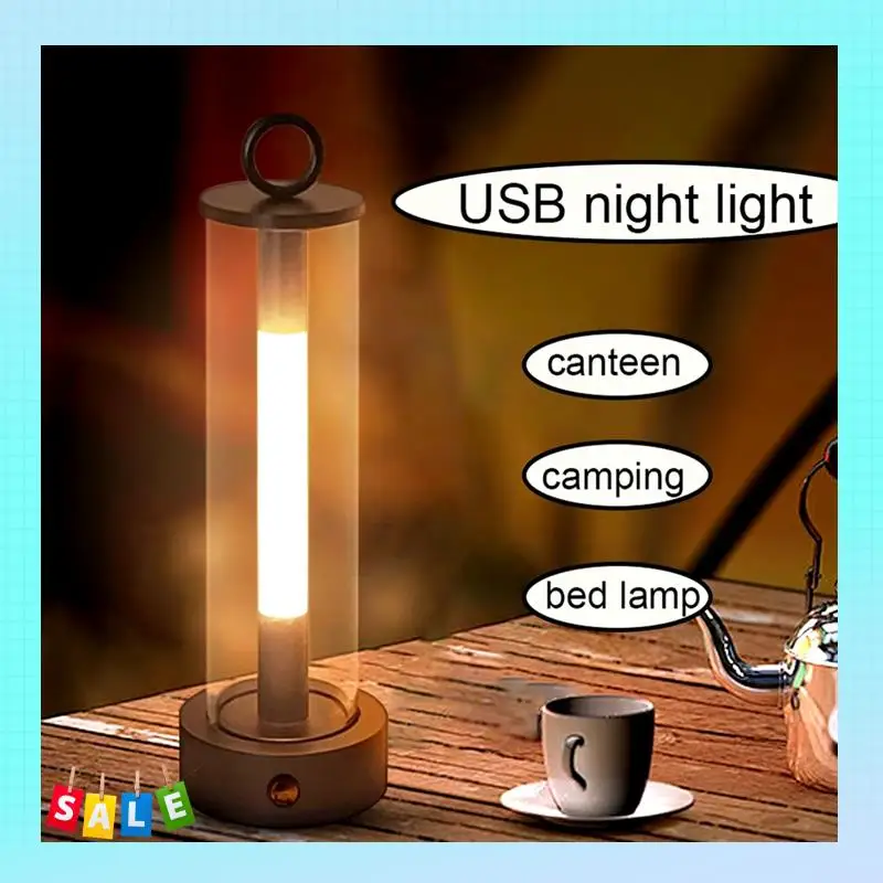 A56X светодиодный ночник для кемпинга, USB перезаряжаемый сенсорный переключатель, освещение для палатки для спальни, прикроватная тумбочка, настольный декор, настольная лампа
A56X светодиодный ночник для кемпинга, USB перезаряжаемый сенсорный переключатель, освещение для палатки для спальни, прикроватная тумбочка, настольный декор, настольная лампа