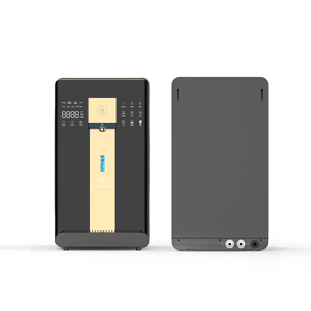 2022 Best Taiwan Freestanding Cold Hot Water Dispensers Automatic for Wholesale
2022 Best Taiwan Freestanding Cold Hot Water Dispensers Automatic for Wholesale