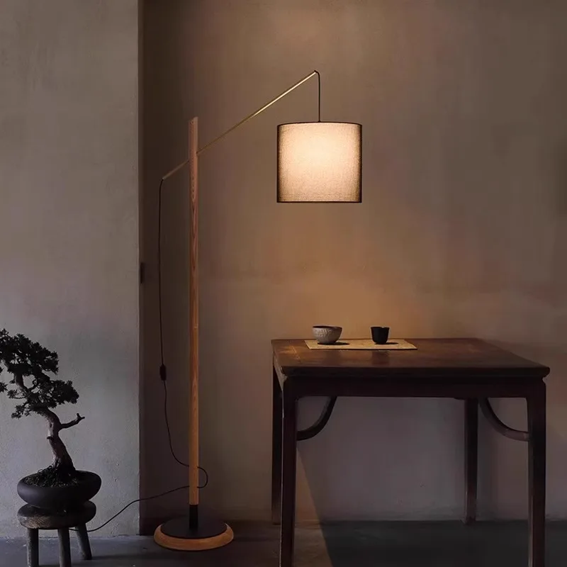 Special Promotions!Nordic LED wood fabrics lampshade Stand light floor lamp high,Nightstand bedroom,Reading Room decoration ,E27
Special Promotions!Nordic LED wood fabrics lampshade Stand light floor lamp high,Nightstand bedroom,Reading Room decoration ,E27