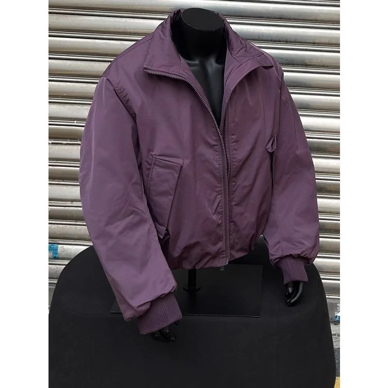 Jacket Man Blue Coat Mens Baggy Military Golf Futuristic Fashion Air Spring White Elegant Fitness Natural Lined Boy Beautiful Bf
Jacket Man Blue Coat Mens Baggy Military Golf Futuristic Fashion Air Spring White Elegant Fitness Natural Lined Boy Beautiful Bf