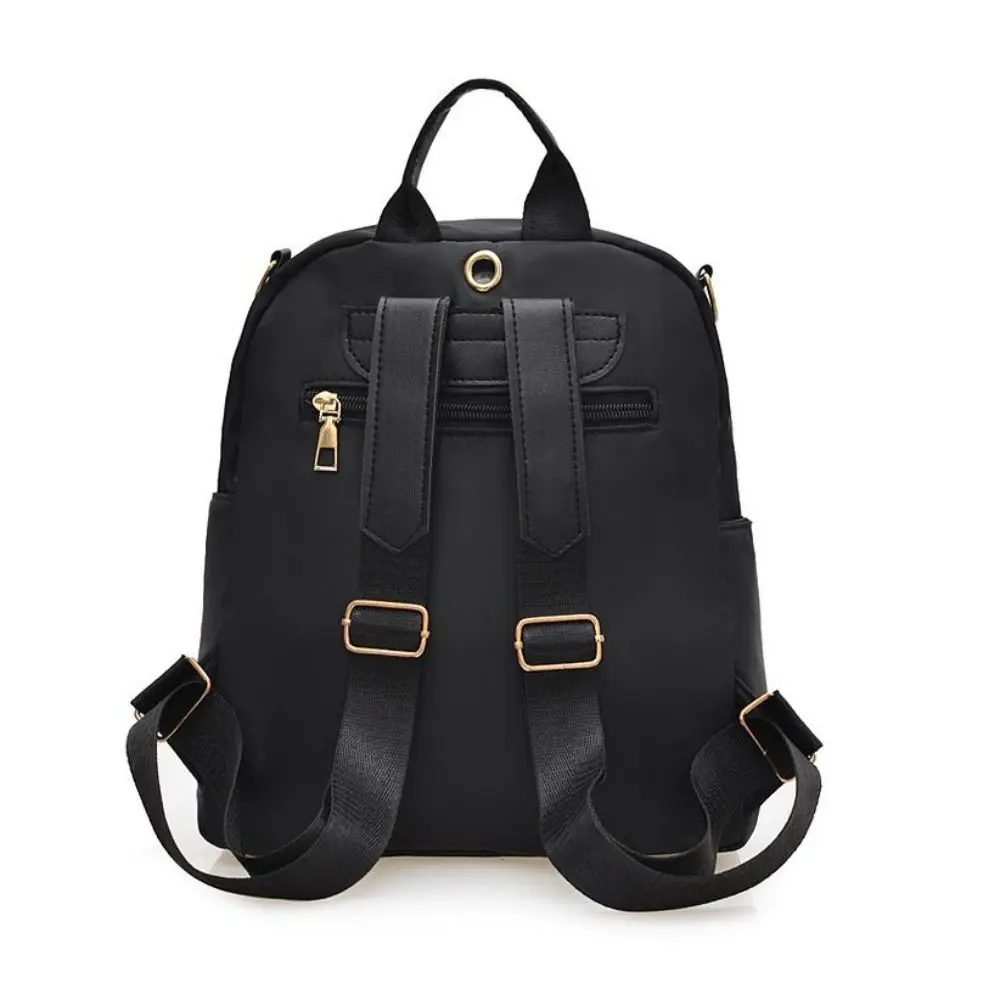 Ткань Оксфорд, простой роскошный рюкзак, многофункциональная маленькая упаковка, однотонная сумка на плечо, однотонный рюкзак в стиле ретро, подарок
Ткань Оксфорд, простой роскошный рюкзак, многофункциональная маленькая упаковка, однотонная сумка на плечо, однотонный рюкзак в стиле ретро, подарок