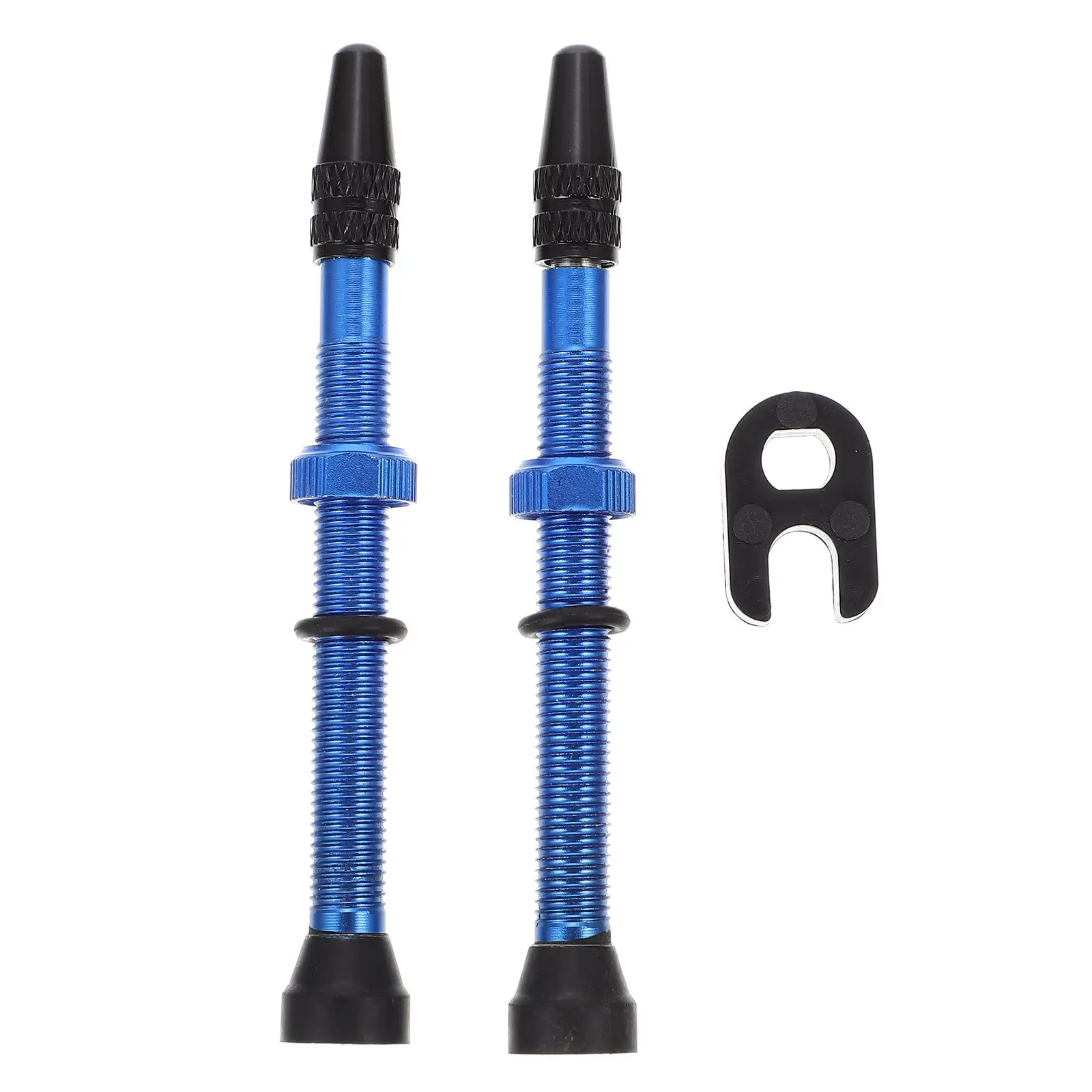 Tubeless Valve Nozzle Wheel Stems Tire for Tires Vacuum Copper Core Heavy Duty Air
Tubeless Valve Nozzle Wheel Stems Tire for Tires Vacuum Copper Core Heavy Duty Air