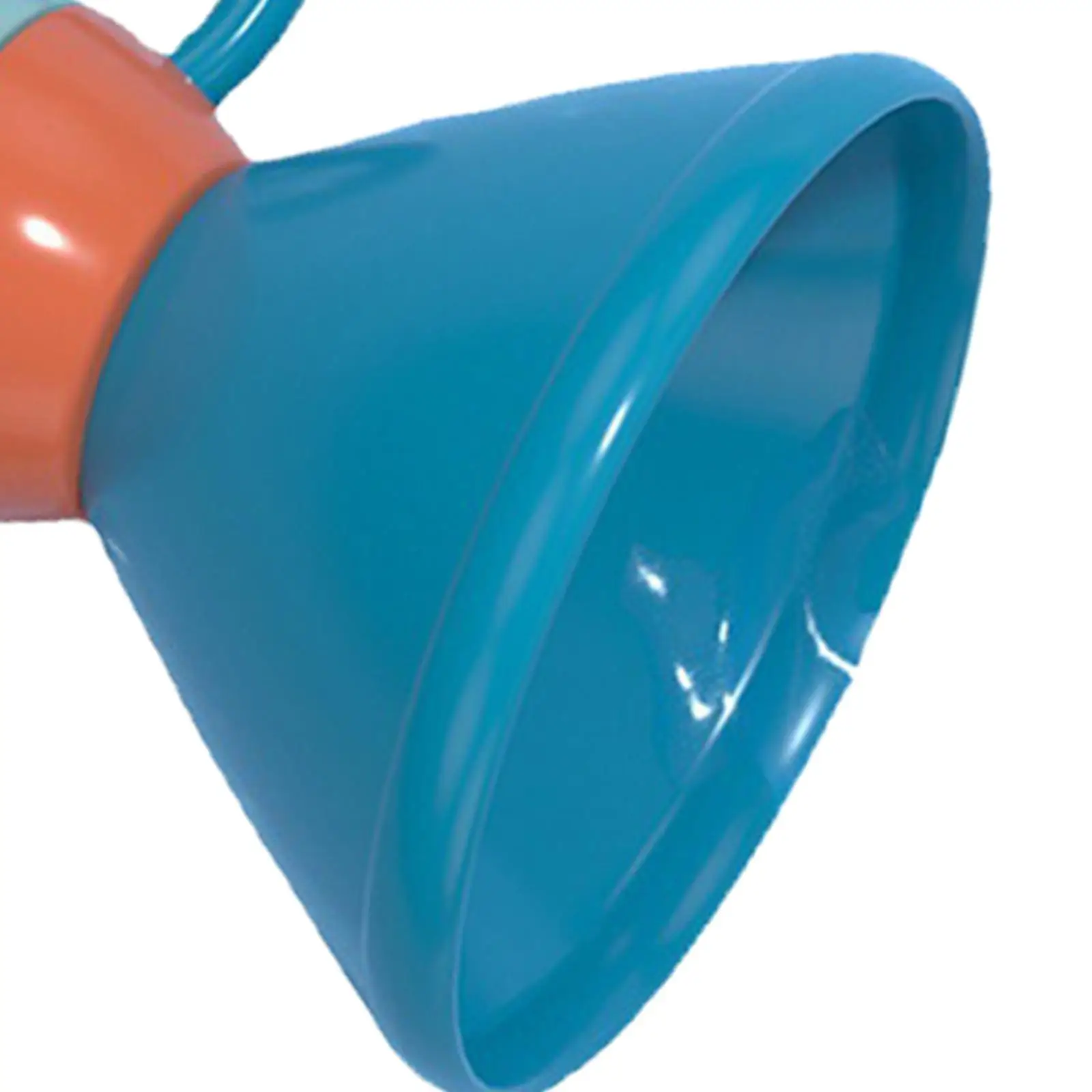 Multipurpose Small Speaker Early Learning Cognition Game Teaching Aids Party Favors Horn for Children Kids Boys Girls Students
Multipurpose Small Speaker Early Learning Cognition Game Teaching Aids Party Favors Horn for Children Kids Boys Girls Students