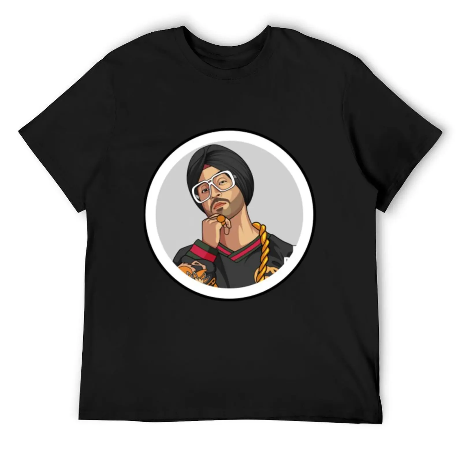 diljit dosanjh vintage T-Shirt summer clothes basketball graphic tees sweat mens white t shirts
diljit dosanjh vintage T-Shirt summer clothes basketball graphic tees sweat mens white t shirts