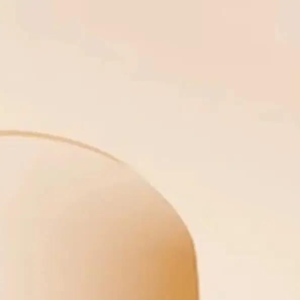 3 in 1 OPT Laser E-light IPL Nd Yag Hair Remove Pigment Tattoo Removal Machine Wrinkle Picosecond Skin Rejuvenation Vascular CE
3 in 1 OPT Laser E-light IPL Nd Yag Hair Remove Pigment Tattoo Removal Machine Wrinkle Picosecond Skin Rejuvenation Vascular CE