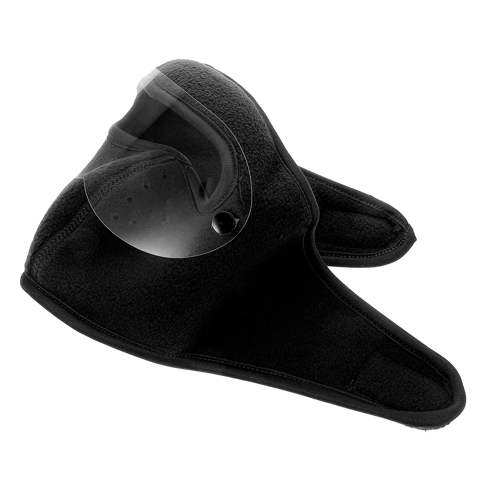 Motorcycle Ski Mask Winter Thermal Face Cover Windproof Full Protection For Men Women Snowboarding Cycling Riding Goggles
Motorcycle Ski Mask Winter Thermal Face Cover Windproof Full Protection For Men Women Snowboarding Cycling Riding Goggles