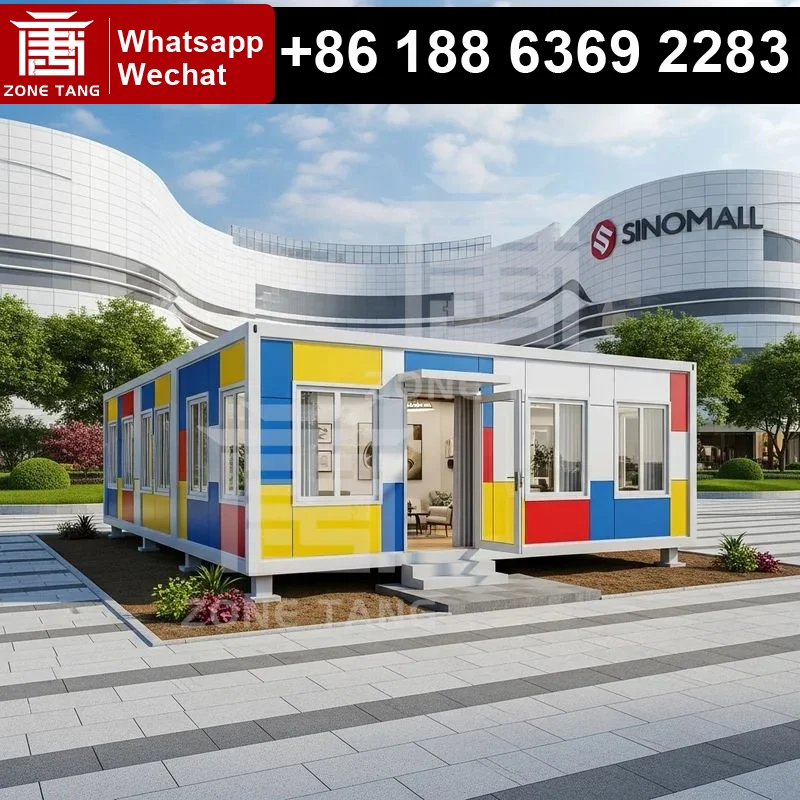 Прочные экономичные сборные домики для отелей на продажу. Плоский пакет. Домашний сертификат ISO CE. Сборный дом. Собранные домики. Сборный дом.
Прочные экономичные сборные домики для отелей на продажу. Плоский пакет. Домашний сертификат ISO CE. Сборный дом. Собранные домики. Сборный дом.