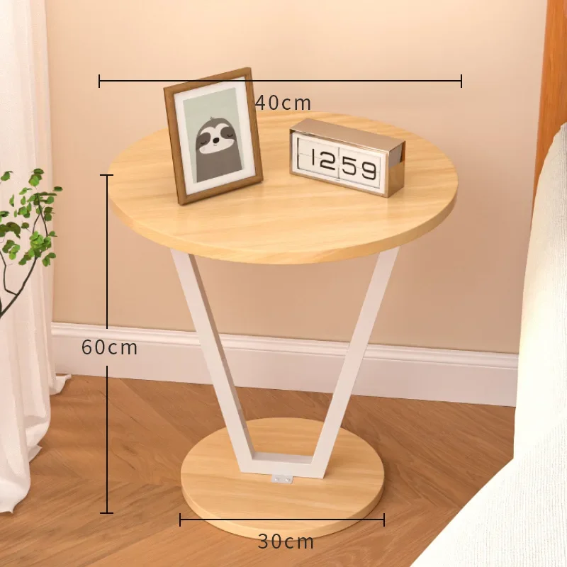 Modern Sofa small table side few living room small coffee table bedroom bedside few round table shelves
Modern Sofa small table side few living room small coffee table bedroom bedside few round table shelves