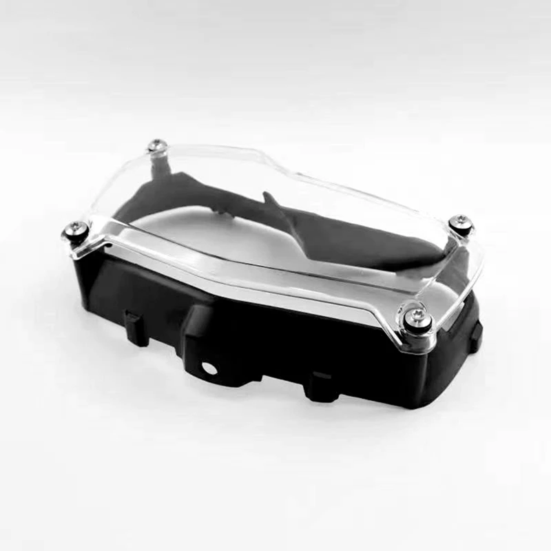 M0t-rHeadlight Protector for BMW F850GS Adventure F750GS 2018-2022 Head Light Transparent Protection Cover
M0t-rHeadlight Protector for BMW F850GS Adventure F750GS 2018-2022 Head Light Transparent Protection Cover