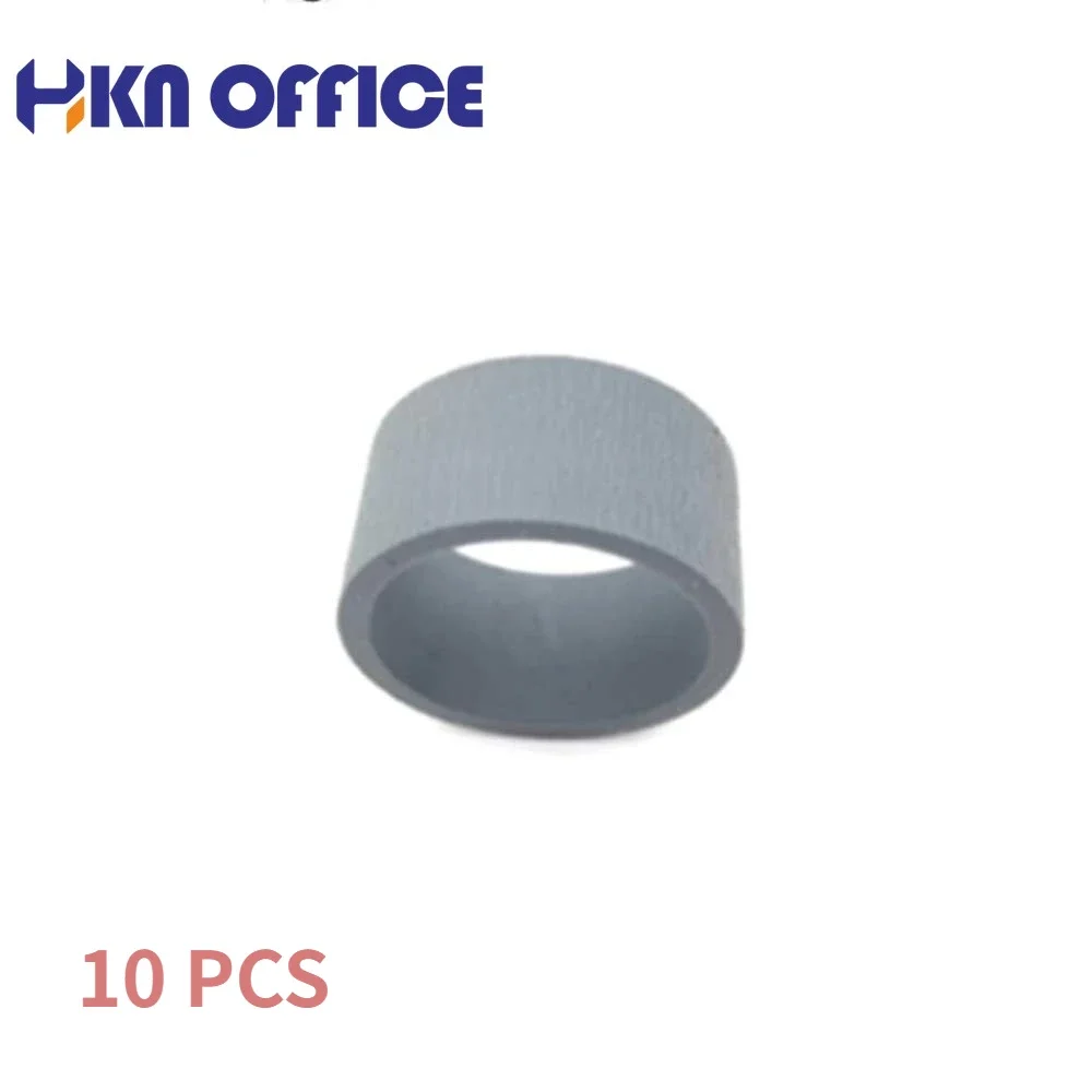 10 шт., новинка, пикап-ролик для Epson L200, L201, L100, L101, T22, ME33, ME330, ME35, ME350, TX120, TX130, SX125, S22, SX130
10 шт., новинка, пикап-ролик для Epson L200, L201, L100, L101, T22, ME33, ME330, ME35, ME350, TX120, TX130, SX125, S22, SX130
