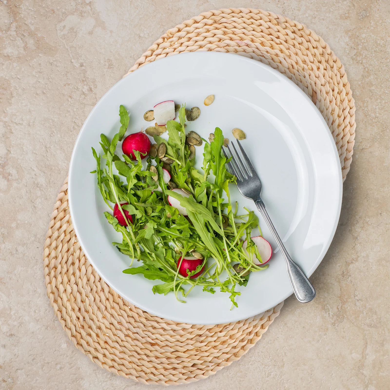 Large Braided Placemats Heat Resistant Woven Dining Table Straw Woven Placemat Rustic Oval Tableware Cushion Dining Table Decor
Large Braided Placemats Heat Resistant Woven Dining Table Straw Woven Placemat Rustic Oval Tableware Cushion Dining Table Decor