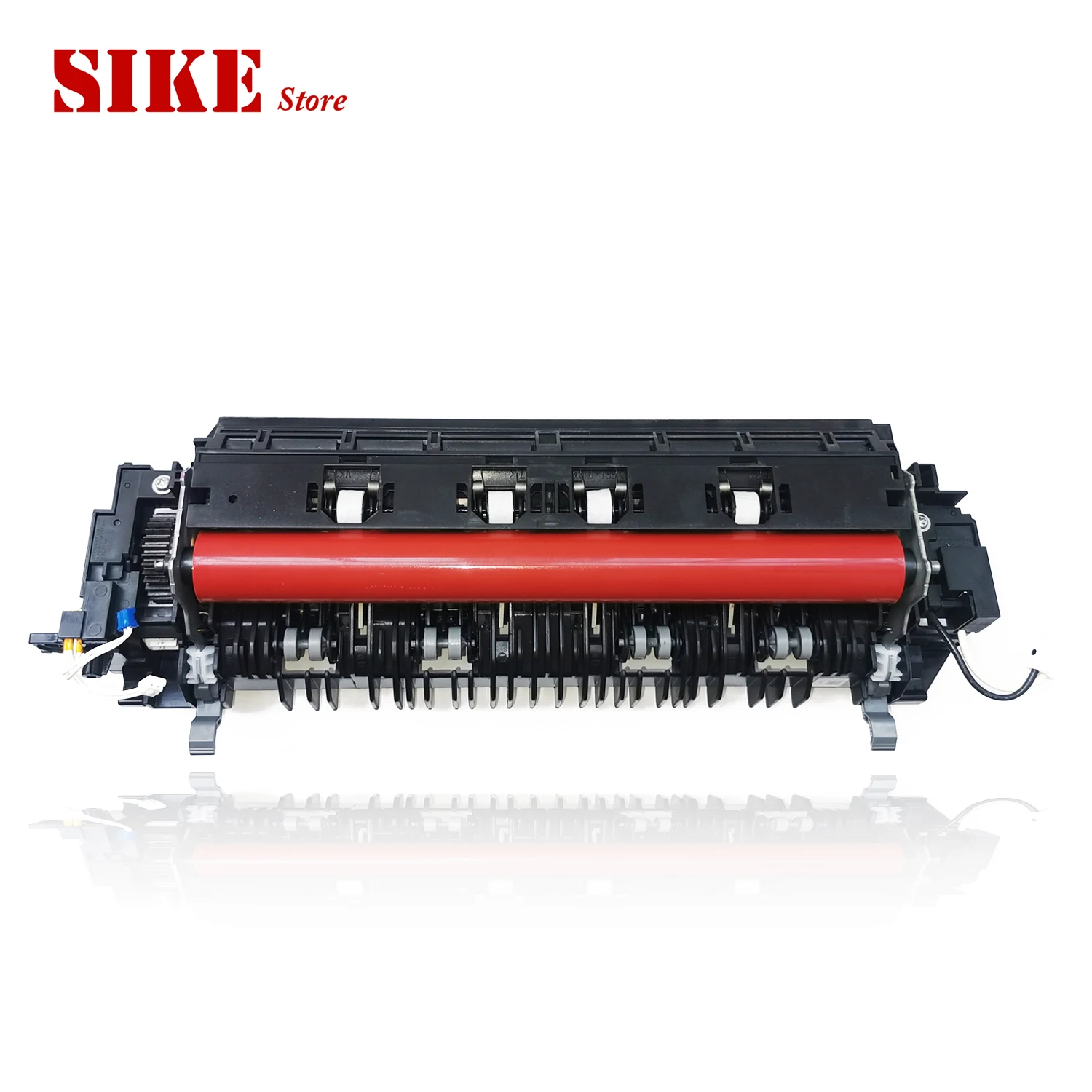 Блок термофиксатора в сборе для Brother HL-3160CDW HL-3190CDW HL-3160 HL-3190 3160 3190, блок термофиксатора в сборе
Блок термофиксатора в сборе для Brother HL-3160CDW HL-3190CDW HL-3160 HL-3190 3160 3190, блок термофиксатора в сборе