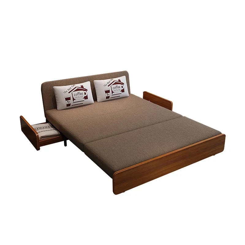 Modern Folding Sofa Bed 2 Seater Sofa Bed Living Room Furniture Sleeping Sofa Bed With Storage
Modern Folding Sofa Bed 2 Seater Sofa Bed Living Room Furniture Sleeping Sofa Bed With Storage