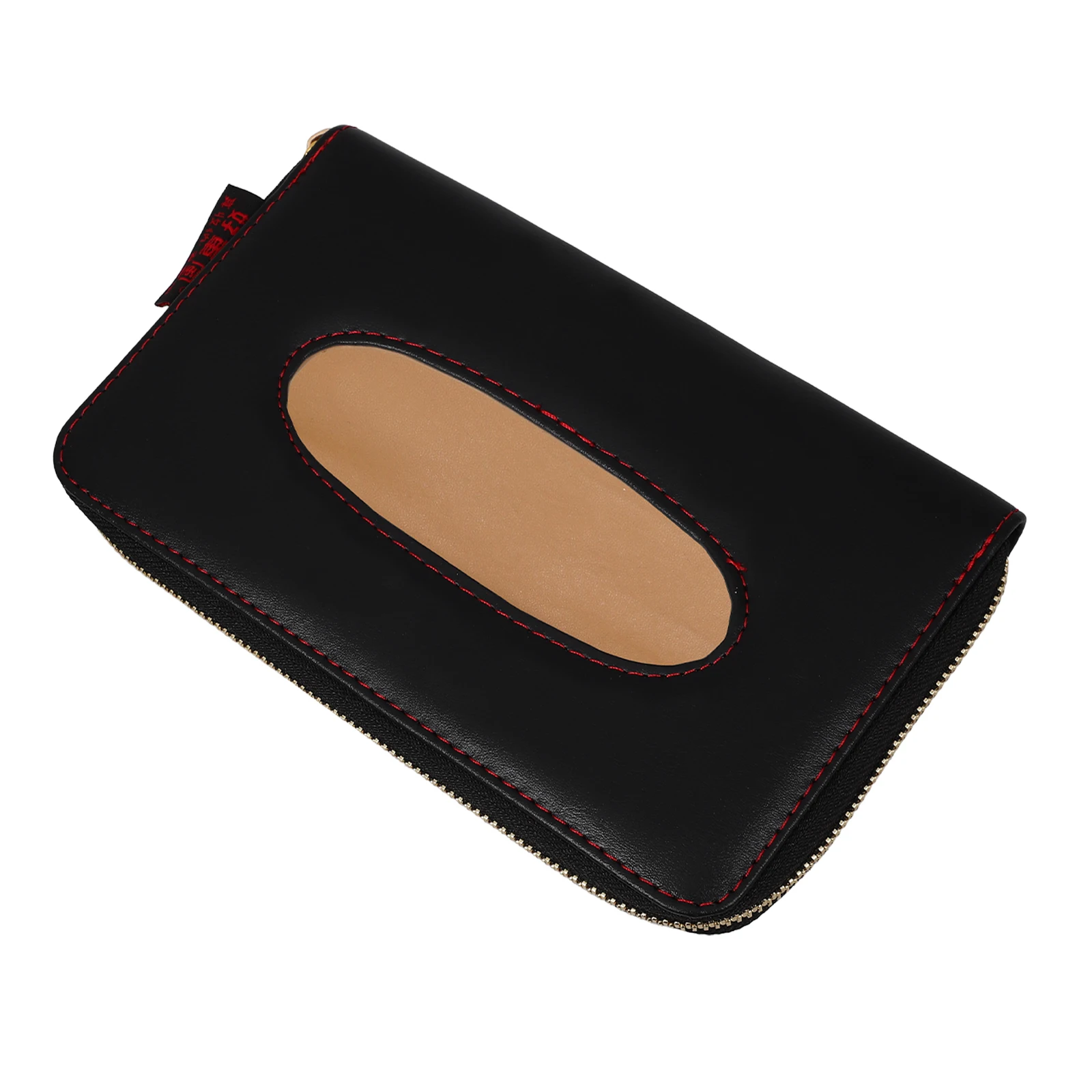 Tissue Box 1 Layer Clip Gray Visor Sun Accessories Napkin Paper Vehicle Interior Car Tissue Holder Sun Visor Napkin Holder Car
Tissue Box 1 Layer Clip Gray Visor Sun Accessories Napkin Paper Vehicle Interior Car Tissue Holder Sun Visor Napkin Holder Car