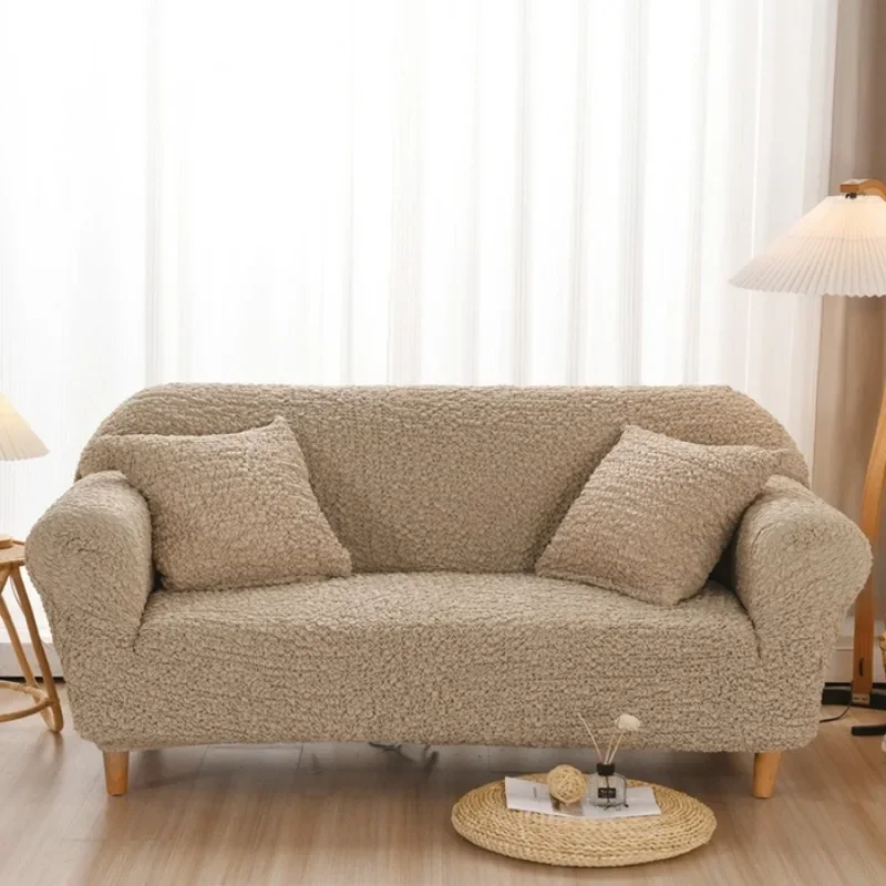Cream cloud full package lazy bubble sofa cover all seasons non-slip sofa cover dust cover towel
Cream cloud full package lazy bubble sofa cover all seasons non-slip sofa cover dust cover towel