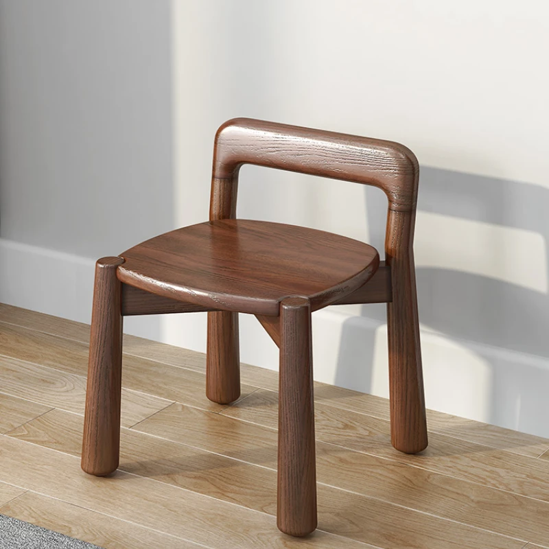 Small Stool Low Stool Solid Wood Bench Home Backrest Children's Net Red Backrest Wooden Low Stool Low Chair Coffee Table Stool
Small Stool Low Stool Solid Wood Bench Home Backrest Children's Net Red Backrest Wooden Low Stool Low Chair Coffee Table Stool