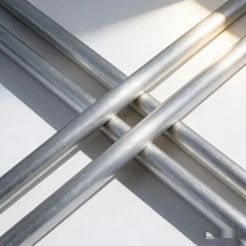 6061Алюминиевая бесшовная трубка, 40,5 ммОД × 27,0 ммID × 100,0 ммL, стена 6,8 мм, код продукта: ALG40,527100,гладкая поверхность, высокая точность,GoodCon
6061Алюминиевая бесшовная трубка, 40,5 ммОД × 27,0 ммID × 100,0 ммL, стена 6,8 мм, код продукта: ALG40,527100,гладкая поверхность, высокая точность,GoodCon