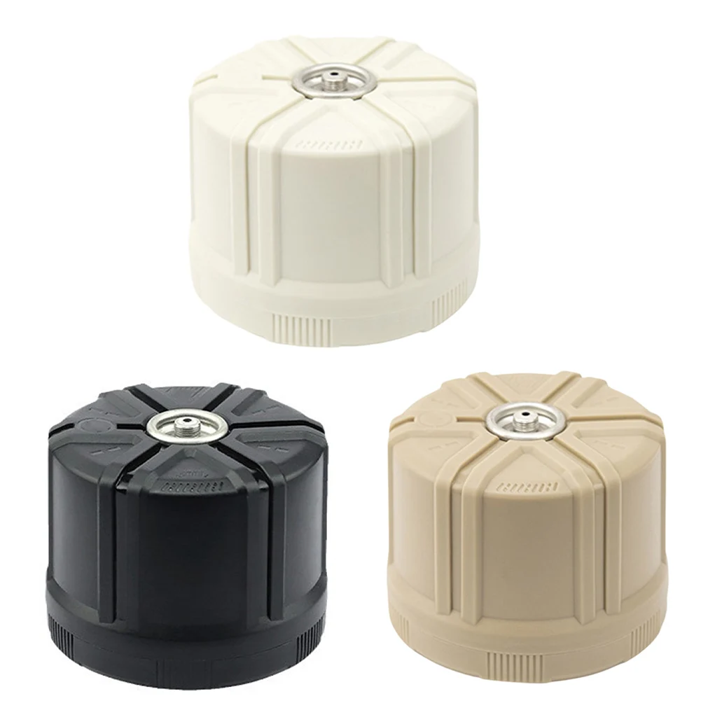 Gas Cylinders Cover Camping Gas Tank Cover Waterproof Dustproof Protective Case For 230g Canister Tank Camping Supplies
Gas Cylinders Cover Camping Gas Tank Cover Waterproof Dustproof Protective Case For 230g Canister Tank Camping Supplies