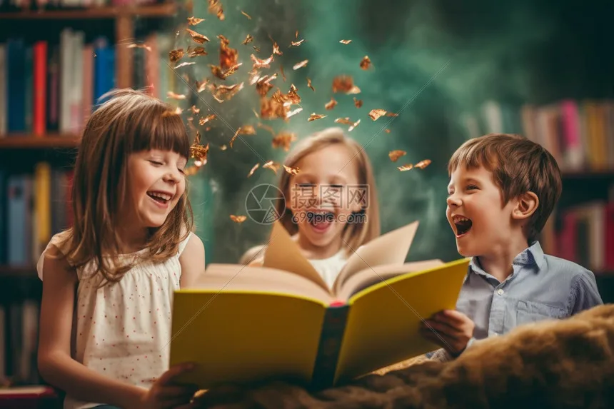 Wltoys 124006 12423 12427 12428 12429 Metal Upgrade Parts Kit Steering Cup Steering Assembly Link Rod 1/12 RC Car Accessories
Wltoys 124006 12423 12427 12428 12429 Metal Upgrade Parts Kit Steering Cup Steering Assembly Link Rod 1/12 RC Car Accessories