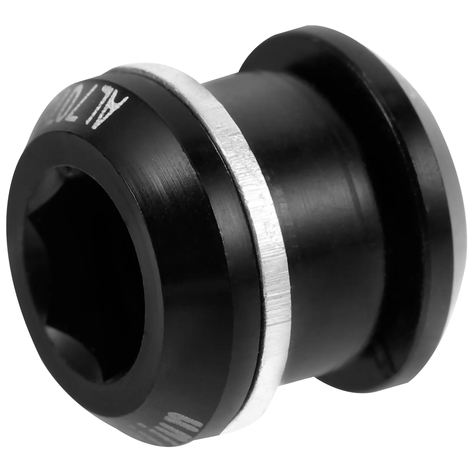 Drum Vent Hole Screw Black Aluminum Alloy Compatible Snare Bass Drum Parts Percussion Accessories Metal Air Vents
Drum Vent Hole Screw Black Aluminum Alloy Compatible Snare Bass Drum Parts Percussion Accessories Metal Air Vents