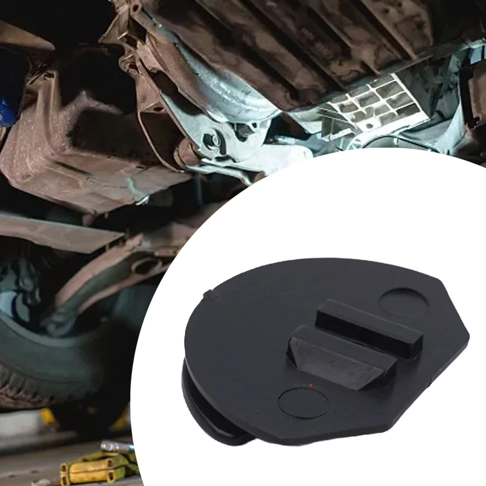 Oil Drain Plug Rotary Clips For BMW Oil Drain Plug 1pcs 51757163899 ABS Black Rotary Clip High Quality Material
Oil Drain Plug Rotary Clips For BMW Oil Drain Plug 1pcs 51757163899 ABS Black Rotary Clip High Quality Material