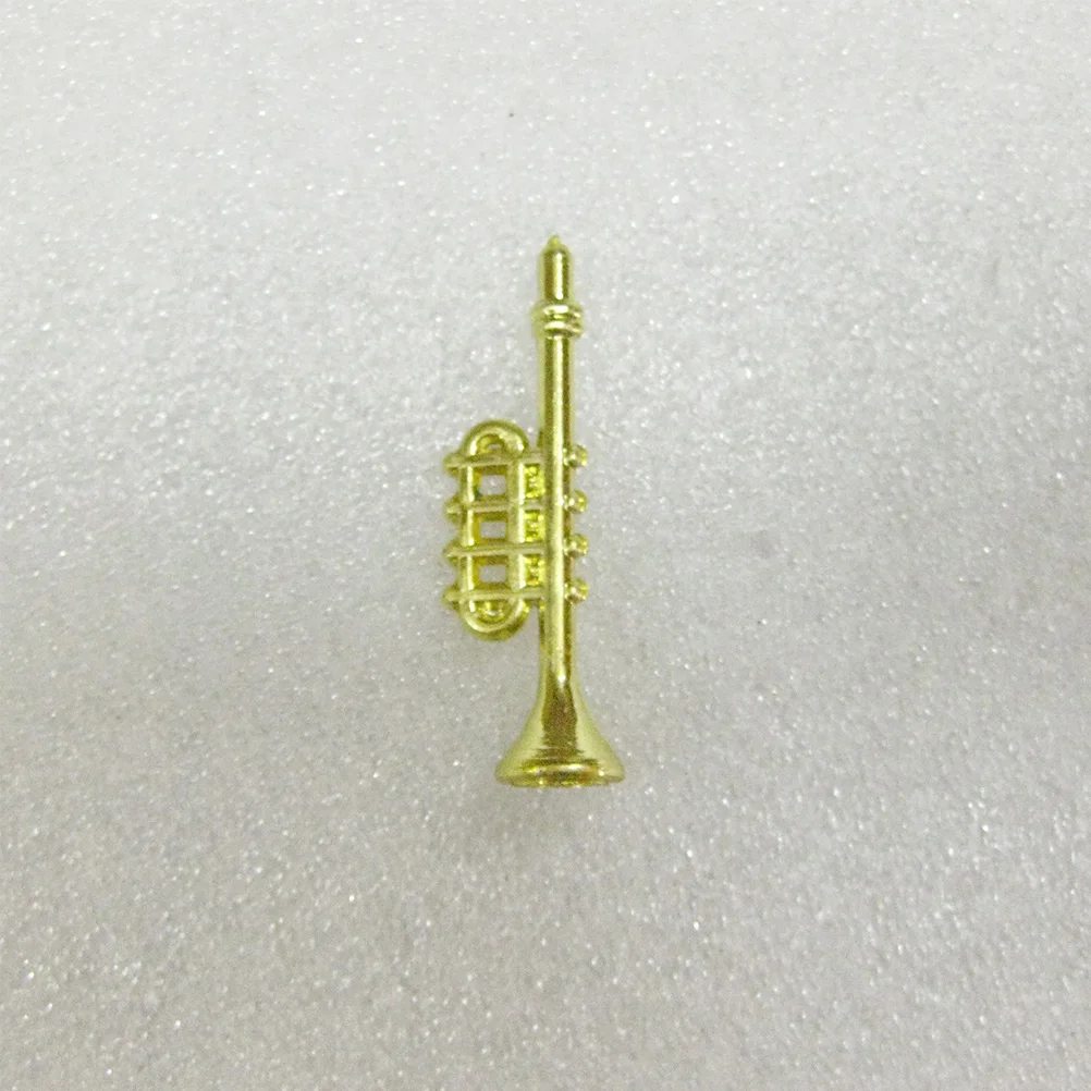 60 Pcs Electroplating Horn Pendant Christmas Tree Decoration Lightweight Festive Hanging Ornament Home Office School Cafe
60 Pcs Electroplating Horn Pendant Christmas Tree Decoration Lightweight Festive Hanging Ornament Home Office School Cafe