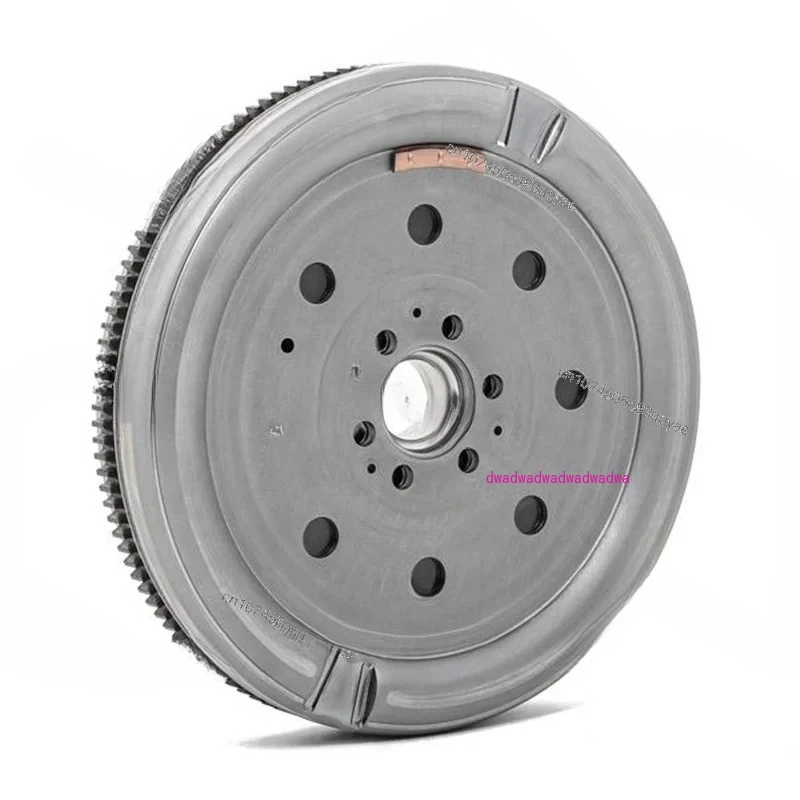 1.9TDI Двойной маховик DMF 03L105266E 03G105266AL 03G105266BA 03G105266E 03L105266E 415025010 03G105266AA
1.9TDI Двойной маховик DMF 03L105266E 03G105266AL 03G105266BA 03G105266E 03L105266E 415025010 03G105266AA