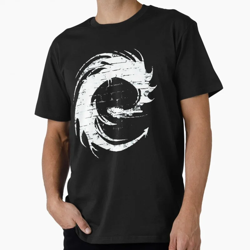 Eragon Symbol Funny Kali Linux Gift t shirt for programmer Software Developer Graphic Clothes 100% cotton All size Tops S-6XL
Eragon Symbol Funny Kali Linux Gift t shirt for programmer Software Developer Graphic Clothes 100% cotton All size Tops S-6XL