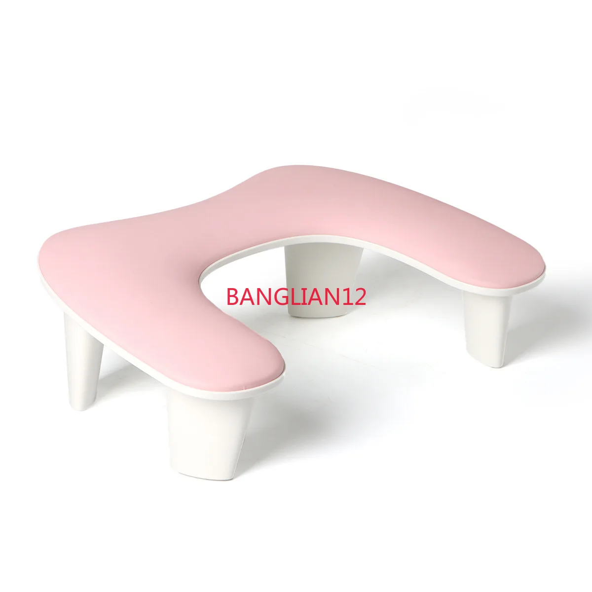 Portable Removable Bracket Tilt Design PU Leather Multifunctional Special Nail Bracket
Portable Removable Bracket Tilt Design PU Leather Multifunctional Special Nail Bracket