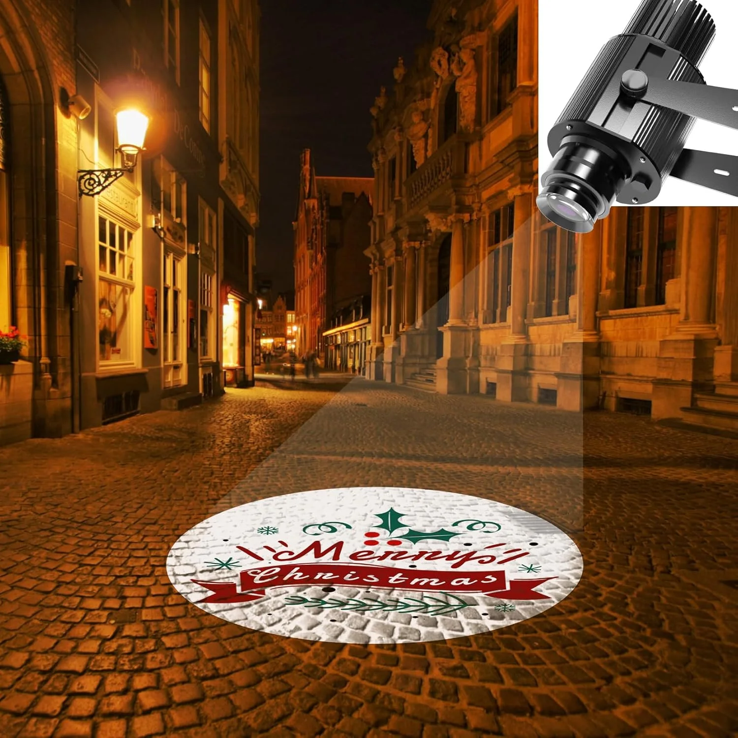 STLF Custom Advertising Projector Light Outdoor Waterproof Remote Control Customized Led Logo Gobo Projector
STLF Custom Advertising Projector Light Outdoor Waterproof Remote Control Customized Led Logo Gobo Projector