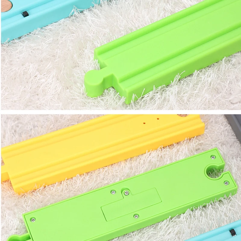 X18A-Vocal Track Trap Press Simulation Train Sound Track Accessories For Wooden Train Track Brands Railway For Kids
X18A-Vocal Track Trap Press Simulation Train Sound Track Accessories For Wooden Train Track Brands Railway For Kids