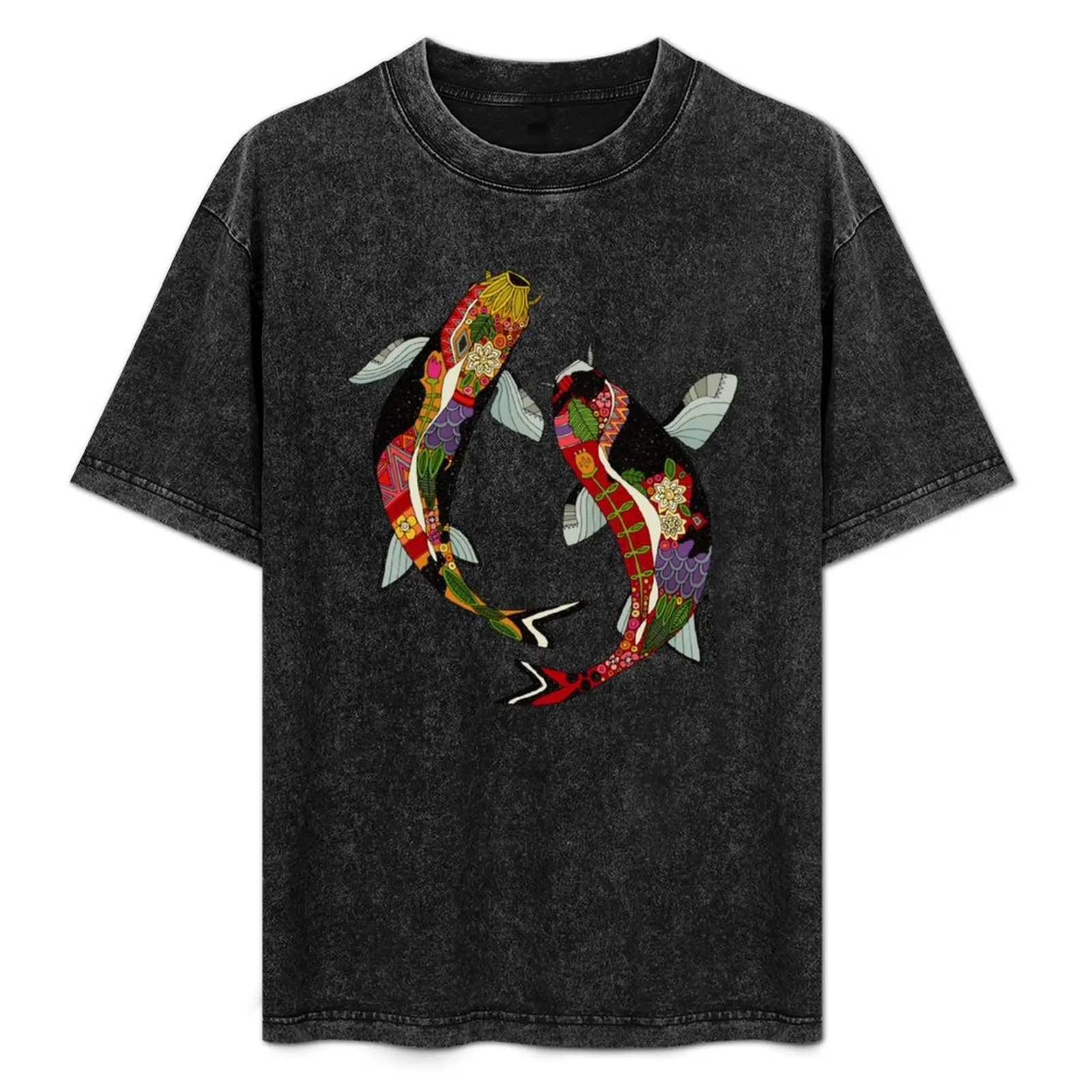 koi teal T-Shirt Dry Fit Running Short Sleeve Top
koi teal T-Shirt Dry Fit Running Short Sleeve Top