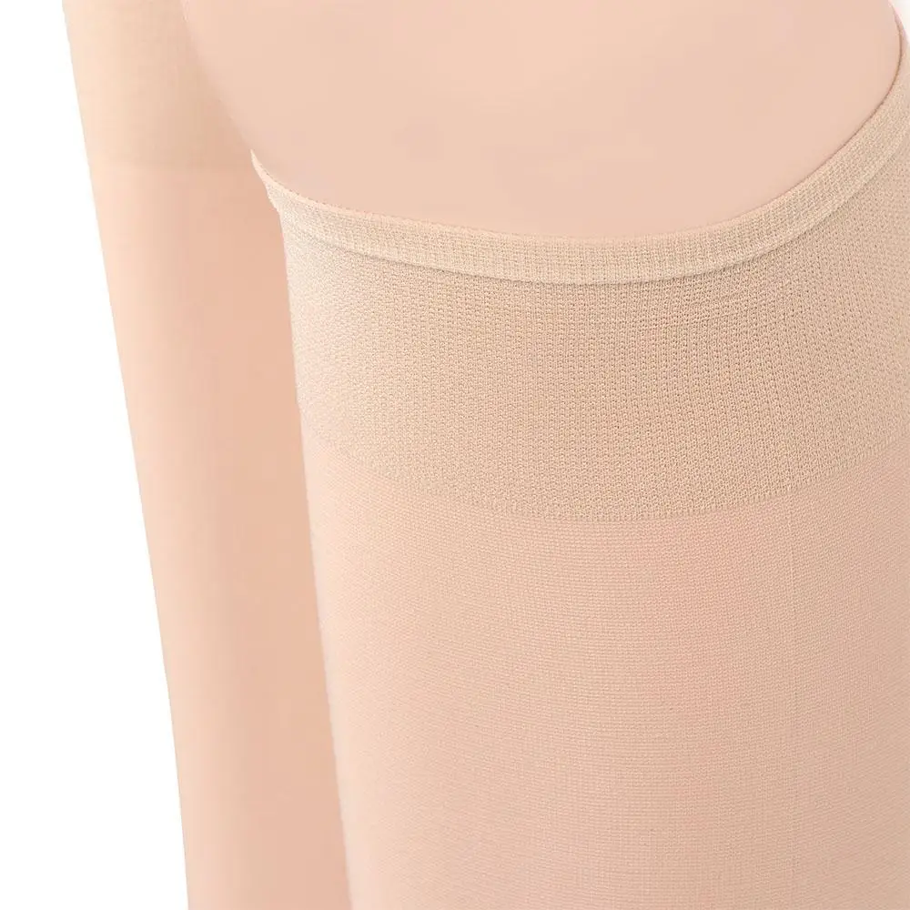 Fashion Women's Sexy Knee High Socks Ladies Tights Long Stocking Thigh High
Fashion Women's Sexy Knee High Socks Ladies Tights Long Stocking Thigh High