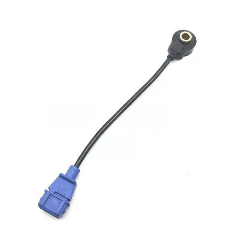 Knock Sensor for Chery Jetour X70 X70S X90 Exeed TX TXL LX Tiggo 3 3X 5 7 8 8plus Bonus 3 Fora Detonation Sensor
Knock Sensor for Chery Jetour X70 X70S X90 Exeed TX TXL LX Tiggo 3 3X 5 7 8 8plus Bonus 3 Fora Detonation Sensor