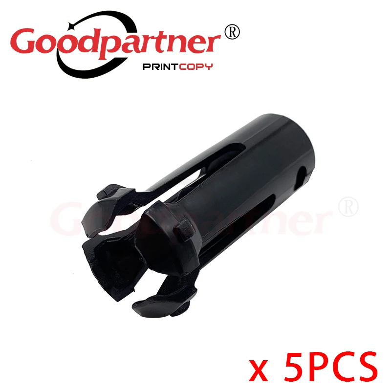 5X A1343180 патрон для бутылки для Ricoh 1035 1045 2035 2045 3035 3045 MP 1100 1350 9000 3500 4500 4000 4001 4002 5000
5X A1343180 патрон для бутылки для Ricoh 1035 1045 2035 2045 3035 3045 MP 1100 1350 9000 3500 4500 4000 4001 4002 5000