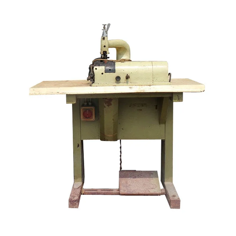 Peeler Shovel Leather Machine Leather Sheet Leather Machine, Round Knife Peeler Belt Edge Trimmer
Peeler Shovel Leather Machine Leather Sheet Leather Machine, Round Knife Peeler Belt Edge Trimmer
