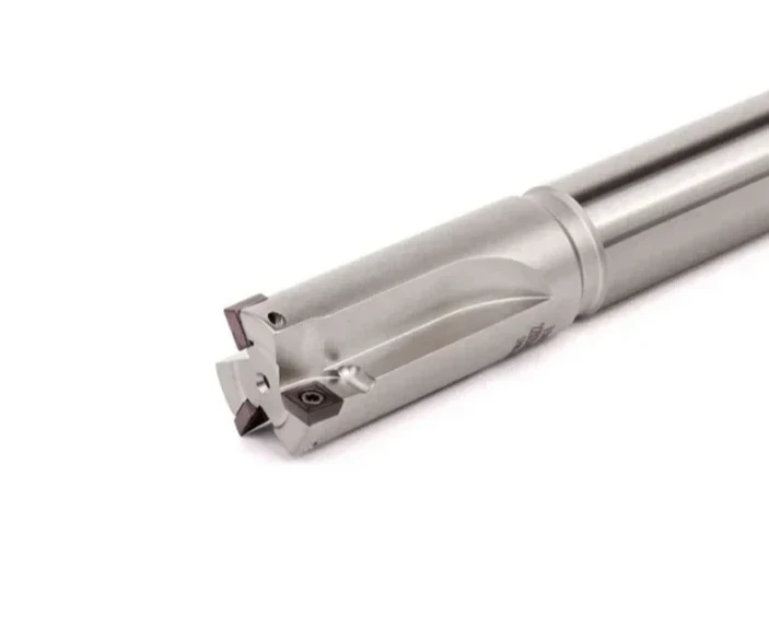 HMEF countersink end mill shank flat bottom countersink cutter countersunk head reaming milling cutter head SPGT06/09
HMEF countersink end mill shank flat bottom countersink cutter countersunk head reaming milling cutter head SPGT06/09