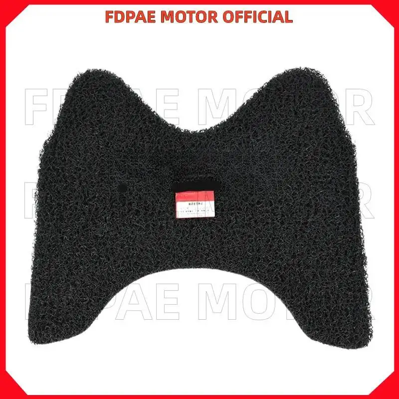 Foot Pad for Wuyang Honda Wh110t-a-8
Foot Pad for Wuyang Honda Wh110t-a-8