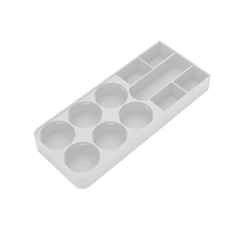 Противоскользящий ящик для хранения, холодильник, фиксированная сетка для напитков для LEADING Perfect L9 2022 2023 A
Противоскользящий ящик для хранения, холодильник, фиксированная сетка для напитков для LEADING Perfect L9 2022 2023 A