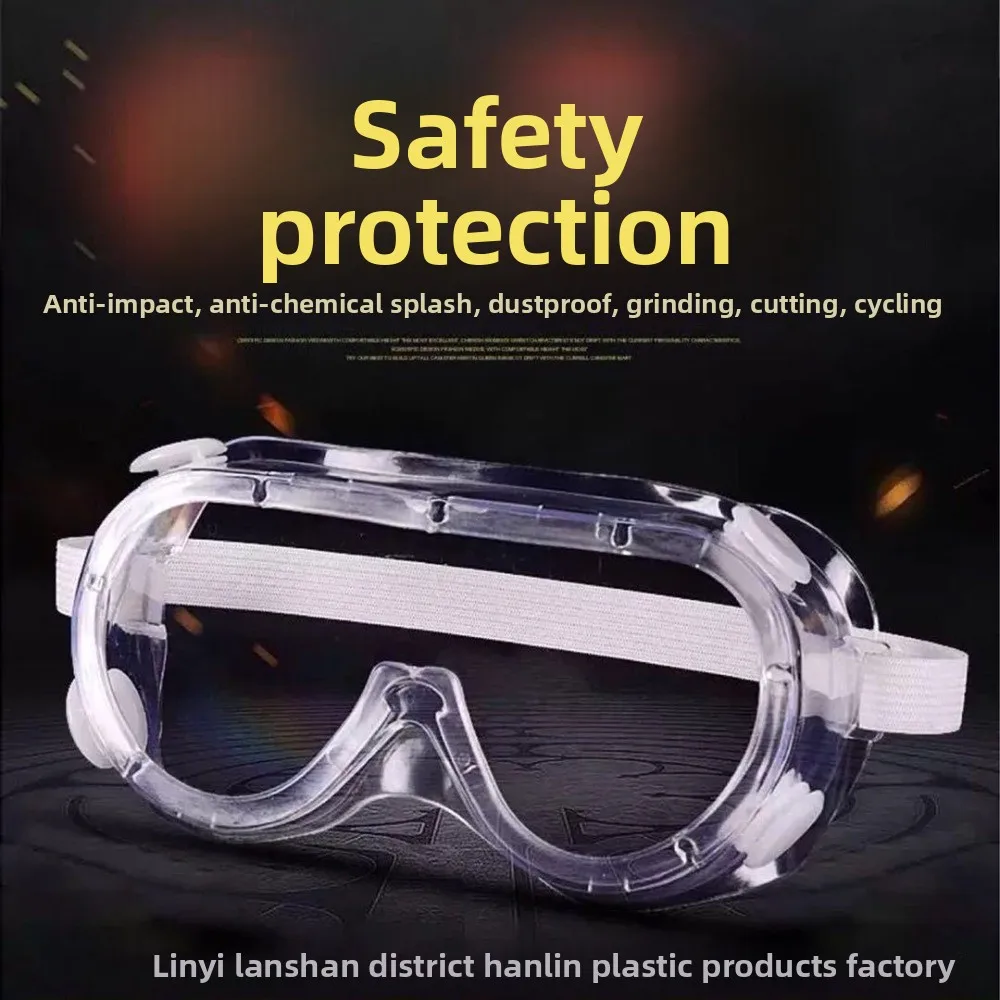 Welding Safety Goggles 4 Lens System with Anti Fog Coating UV400 Protection Grinding Construction DIY Projects
Welding Safety Goggles 4 Lens System with Anti Fog Coating UV400 Protection Grinding Construction DIY Projects