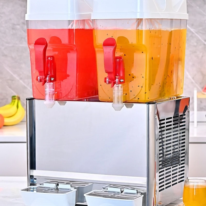 Hamburger self-service drink machine, good things to share, highly recommended
Hamburger self-service drink machine, good things to share, highly recommended