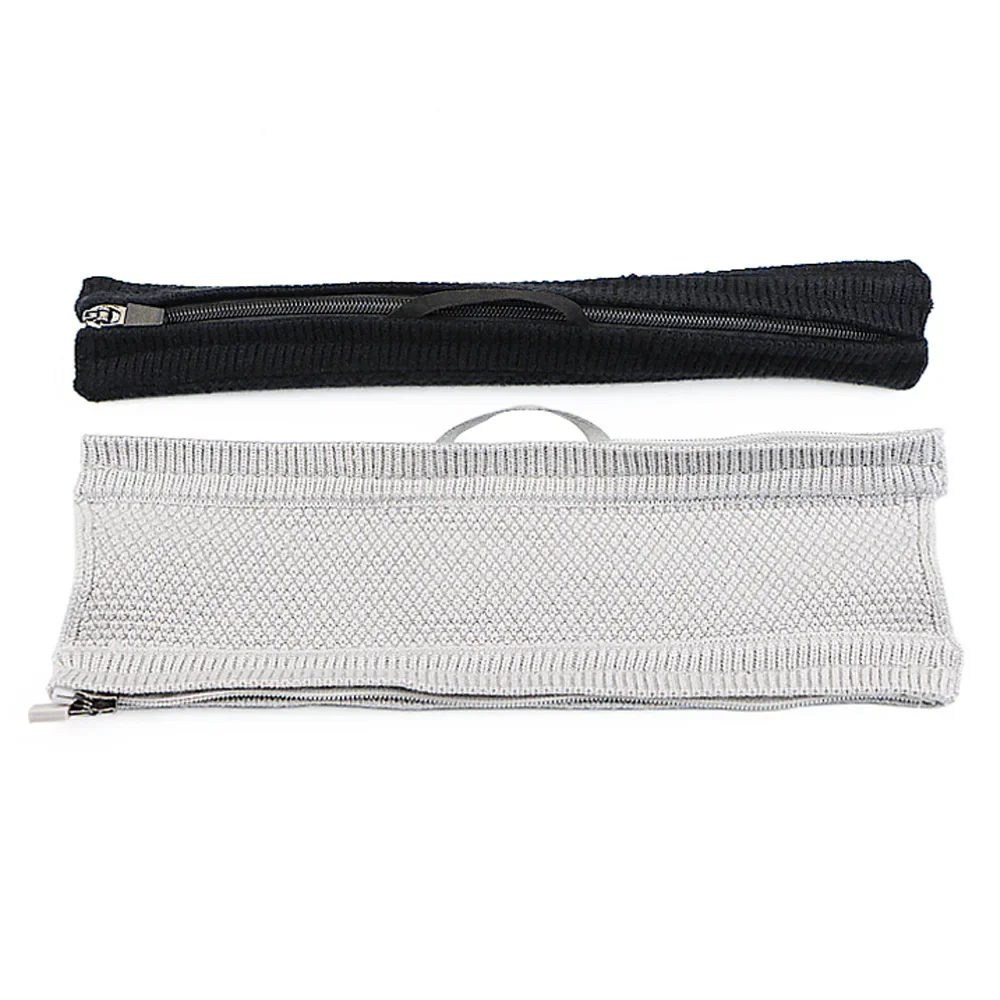 Zipper Knitted fabric Headband Protector fashion headphone Accessories Suitable For Sony PlayStation Gold Wireless Headphones
Zipper Knitted fabric Headband Protector fashion headphone Accessories Suitable For Sony PlayStation Gold Wireless Headphones