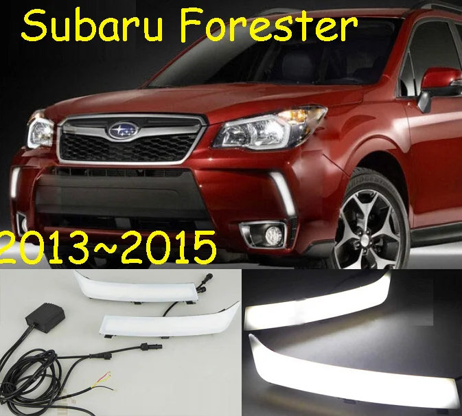 Фонарь дневной, 2013 ~ 2016, задний фонарь для Forester, задний фонарь для Forester, Tribeca,baja,brz,impreza,justy
Фонарь дневной, 2013 ~ 2016, задний фонарь для Forester, задний фонарь для Forester, Tribeca,baja,brz,impreza,justy