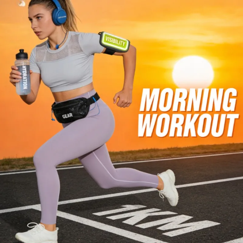 Женские брюки для йоги с высокой талией, подтягивающие ягодицы, бесшовные облачные сенсорные спортивные костюмы для фитнеса, быстросохнущие колготки с обрезанным краем
Женские брюки для йоги с высокой талией, подтягивающие ягодицы, бесшовные облачные сенсорные спортивные костюмы для фитнеса, быстросохнущие колготки с обрезанным краем