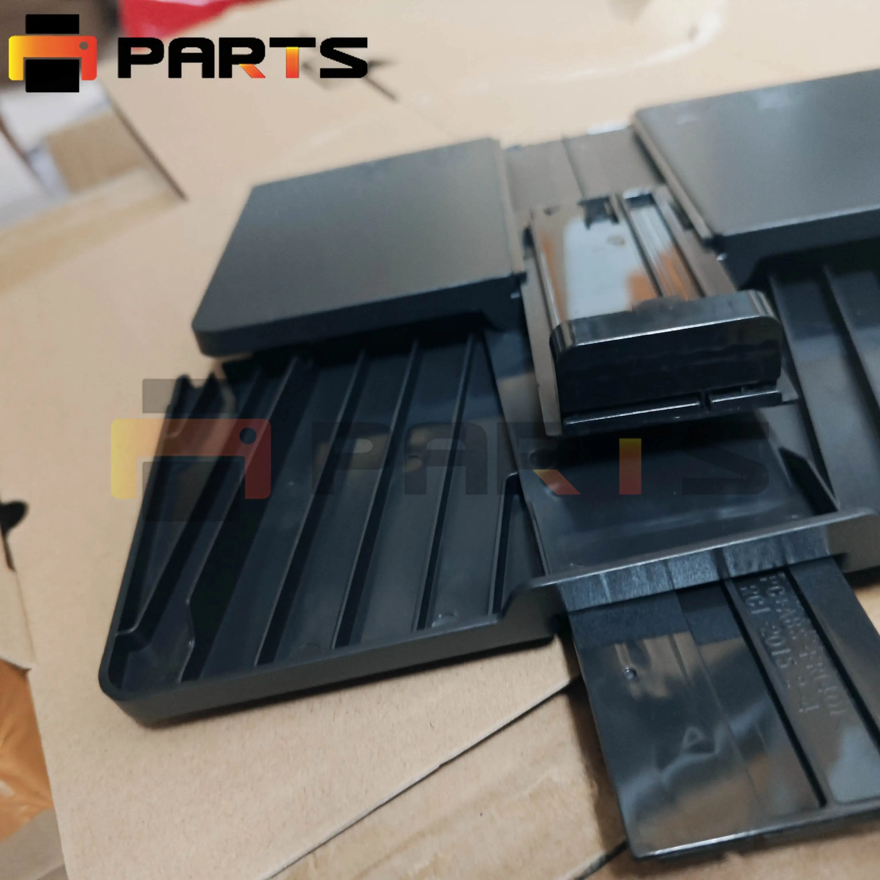 5pcs RM1-9958-000CN RM1-9958-000 Paper Pickup Input Tray for HP LaserJet Pro MFP M125 M126 M127 M128 125 126 127 128
5pcs RM1-9958-000CN RM1-9958-000 Paper Pickup Input Tray for HP LaserJet Pro MFP M125 M126 M127 M128 125 126 127 128