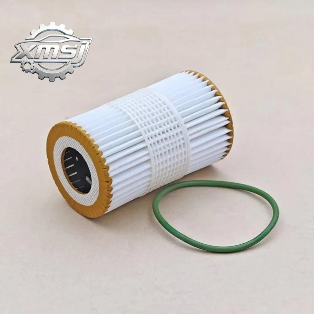 10 Uds filtro de aceite de coche 06E115562H para B8 C7 A4 S4 A5 A6 A7 A8 Q7 Allroad Avant Sportback 3,0TFSI 45 50 55TFSI 2011-20
10 Uds filtro de aceite de coche 06E115562H para B8 C7 A4 S4 A5 A6 A7 A8 Q7 Allroad Avant Sportback 3,0TFSI 45 50 55TFSI 2011-20